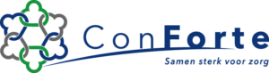 ConForte_logo-2022_RGB