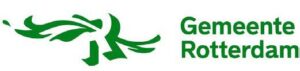 Gemeente Rotterdam - praat vandaag over morgen 010