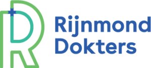 logo-rijnmonddokters