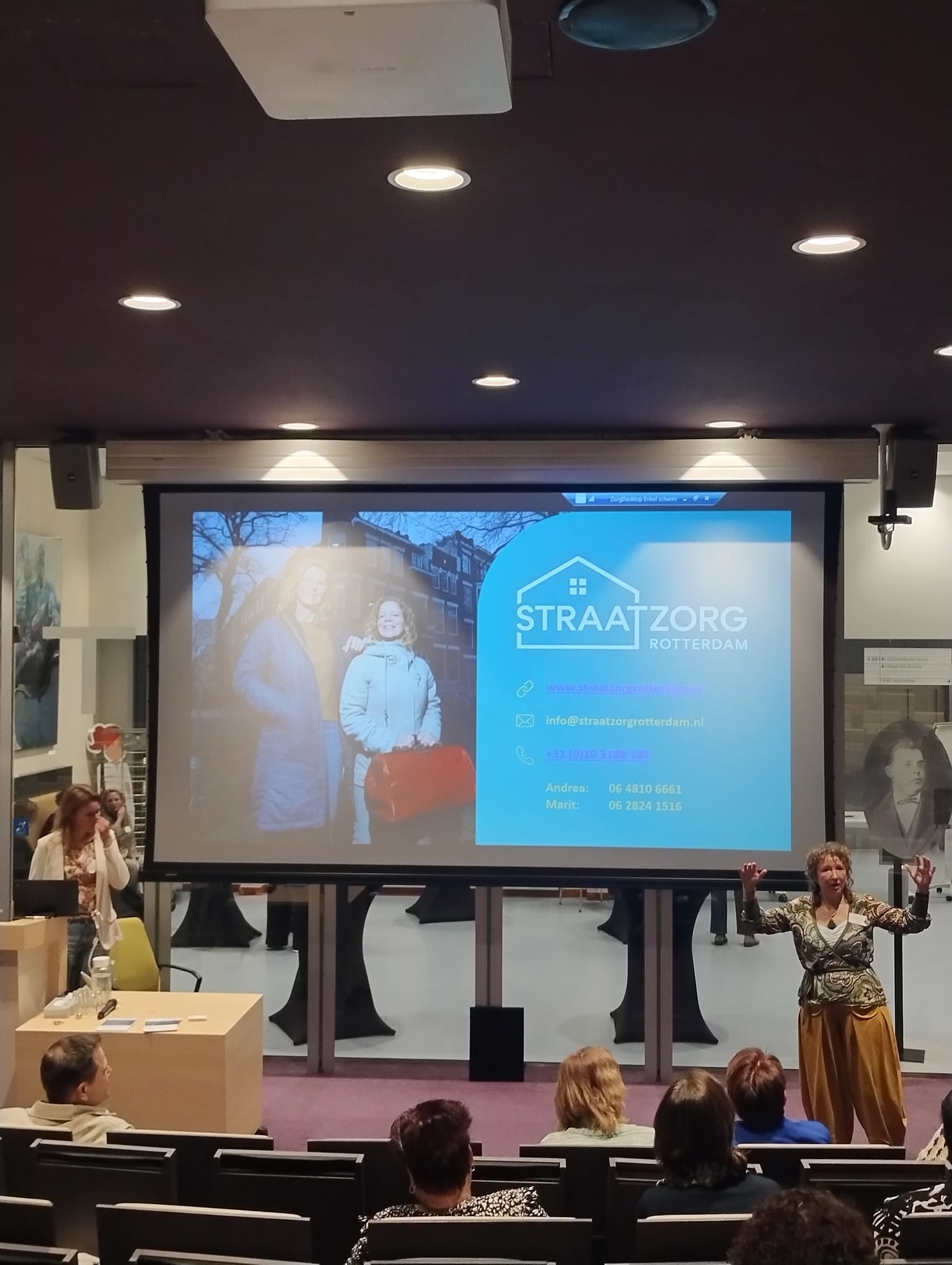 Afbeelding van Yara Langeveld (12)