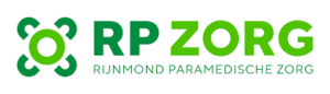 RP Zorg
