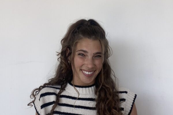 Nieuwe netwerkcoördinator dementieketen Rotterdam!