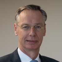 Albert van Wijk