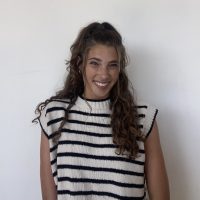 Sanne pf