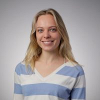 Yara Langeveld
