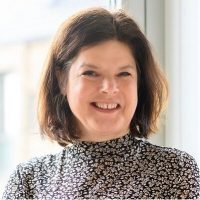 anne-marie-willemsen-