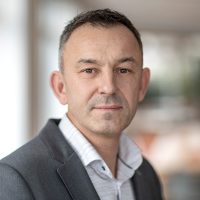 medewerker-bas-molijn